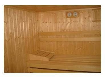 Hotel Horoscop0