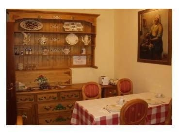 Hotel Horoscop2