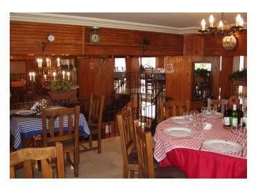 Hotel Horoscop1