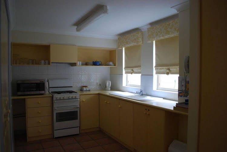 Balneaire Seaside Resort2