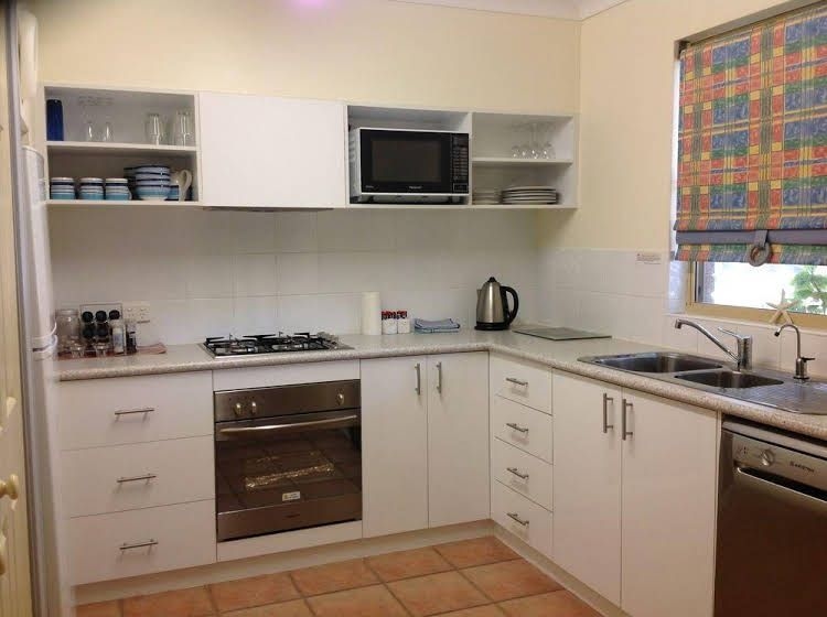 Balneaire Seaside Resort3