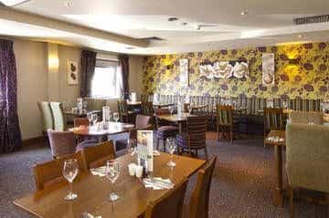 Premier Inn Plymouth City Centre (Sutton Harbour) Premier Inn Plymouth City Centre (Sutton Harbour)