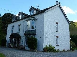 Swinside Lodge - Dinner, Bed & Breakfast Hotel4