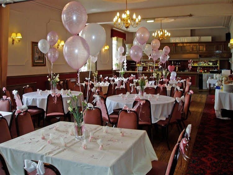 The Grant Arms Hotel2
