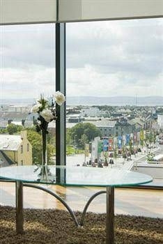 The Western Citypoint Apartments4