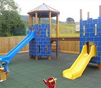 Carrickdale Hotel & Spa2