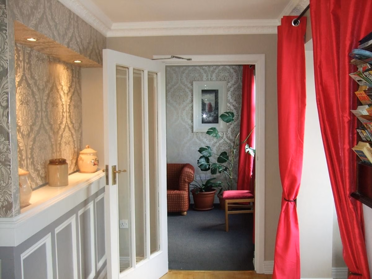 Harmony Inn Kingscourt3
