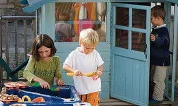 Woolley Grange - A Luxury Family Hotel Woolley Grange - A Luxury Family Hotel
