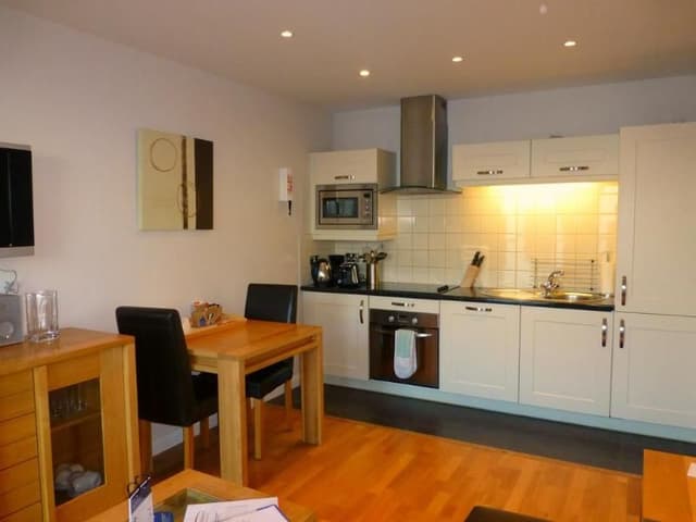 APARTMENT SUPERIOR