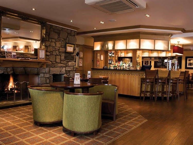Old Loans Inn2