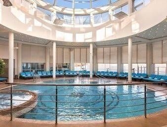 Ramada Ekaterinburg3