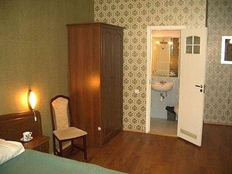 Zlatoust Hotel2
