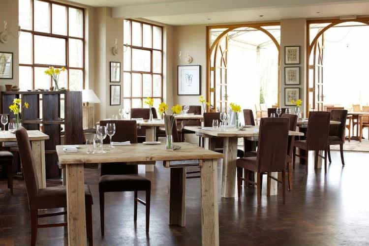 Priory Bay Hotel, Golf & Beach Club Priory Bay Hotel, Golf & Beach Club