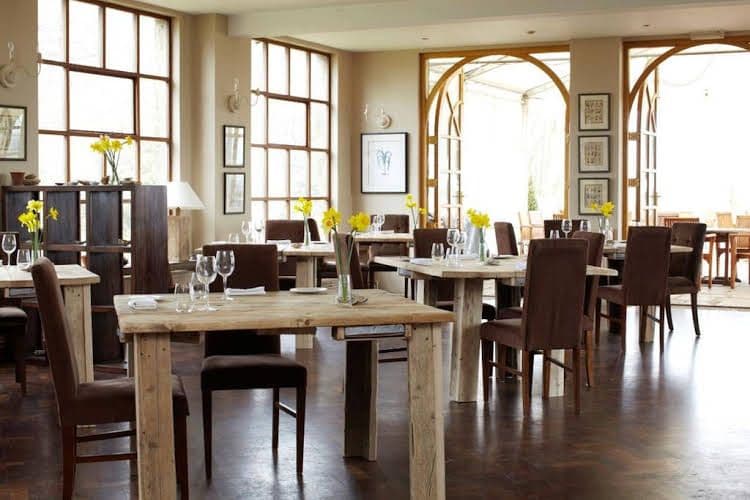 Priory Bay Hotel, Golf & Beach Club Priory Bay Hotel, Golf & Beach Club