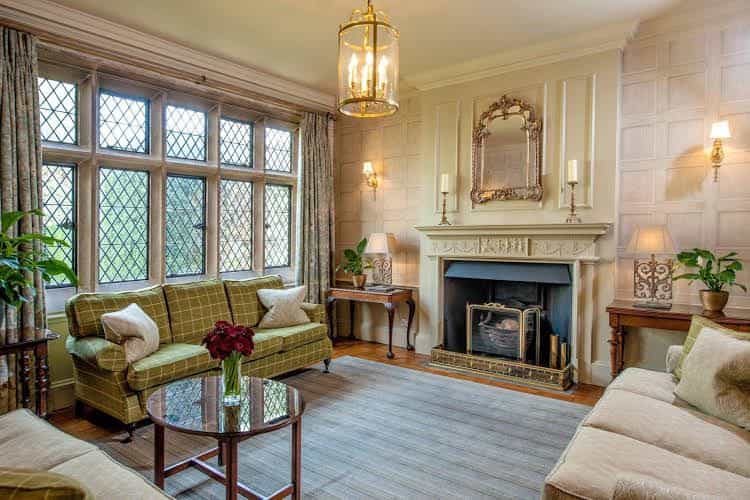 Amberley Castle- A Relais & Chateaux Hotel Amberley Castle- A Relais & Chateaux Hotel