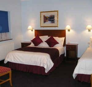 Kings Paget Hotel2