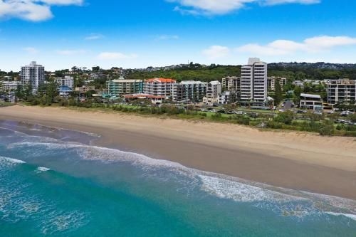 Ocean Boulevard4