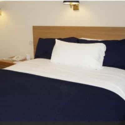 Holiday Inn Cardiff North M4 Jct 32 Holiday Inn Cardiff North M4 Jct 32