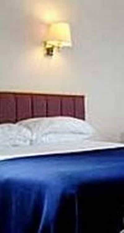 Holiday Inn Cardiff North M4 Jct 32 Holiday Inn Cardiff North M4 Jct 32