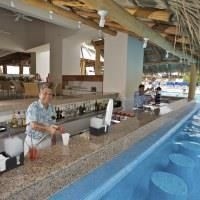 Park Royal Ixtapa Hotel All Inclusive4