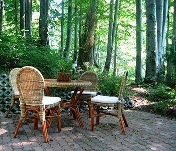 Bio BoutiqueHotel Club-Austria0