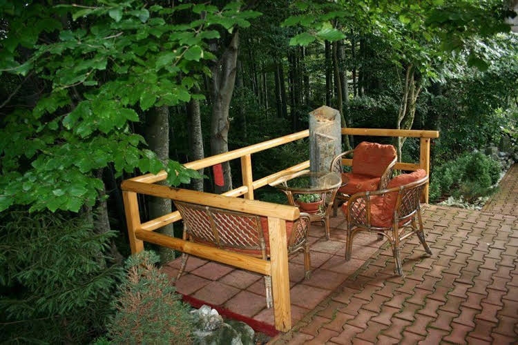 Bio BoutiqueHotel Club-Austria3