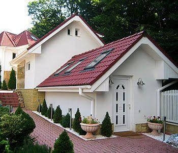 Bio BoutiqueHotel Club-Austria2