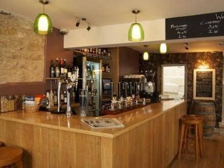 The Griffin Inn4