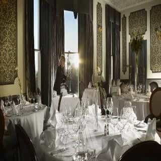 The Mount Somerset The Mount Somerset