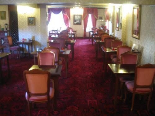 Victoria Hotel2