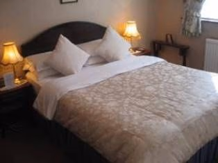 Victoria Hotel0