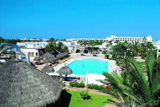 Cedriana - All Inclusive0