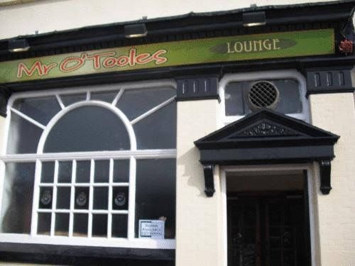 O'Tooles B&B2