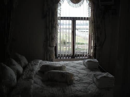 O'Tooles B&B O'Tooles B&B
