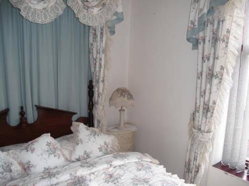 O'Tooles B&B1