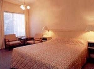 Clayton Monash Motor Inn & Serviced Apartments Clayton Monash Motor Inn & Serviced Apartments