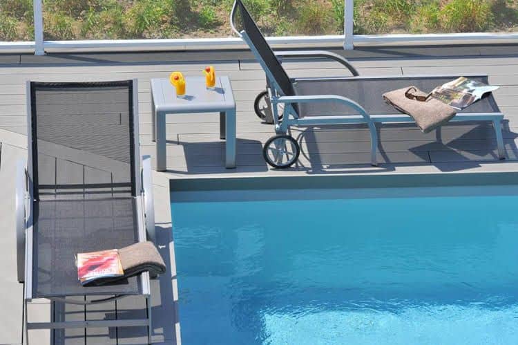 Hotel Eden Park Pau - Bizanos Hotel Eden Park Pau - Bizanos