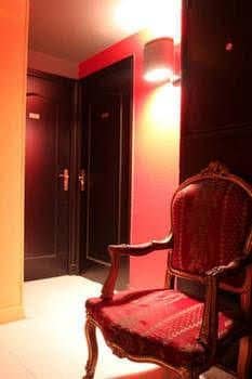 Hotel Blason Hotel Blason