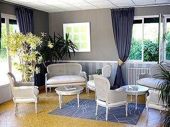 Logis des Pins3