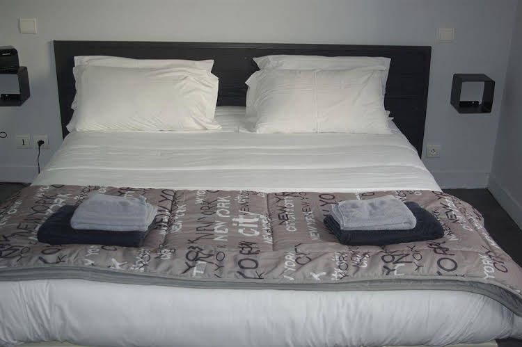 Hotel Familia - Nos Reves4