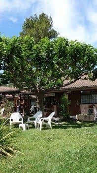 Hotel Cristol Hotel Cristol