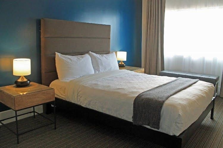 Beck's Motor Lodge4