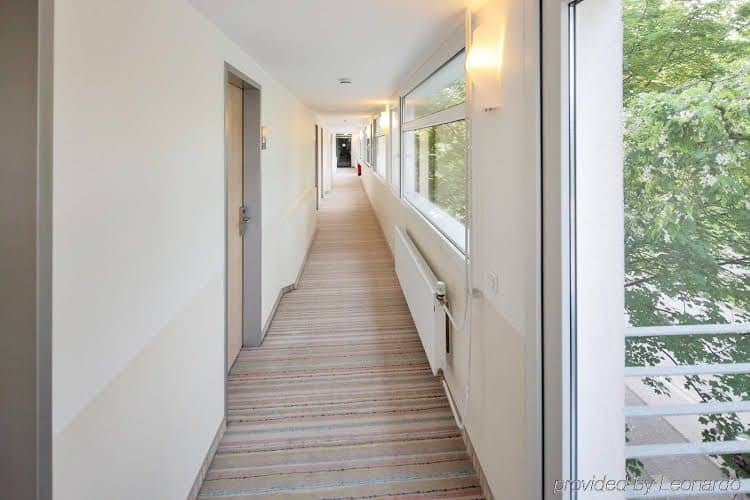 Petul Apart Hotel City Petul Apart Hotel City