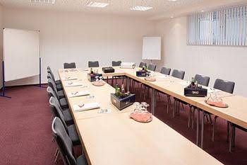 BSW Ferienhotel Lindenbach1