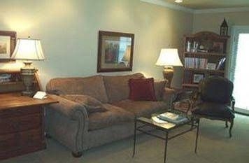 Maricopa Manor B&B Inn0