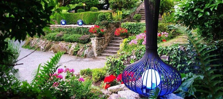Manoir De Kertalg3