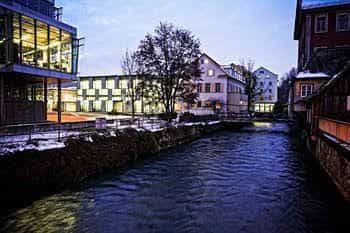 Ecoinn