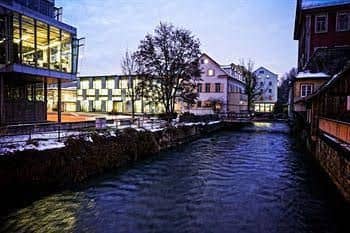 Ecoinn Ecoinn