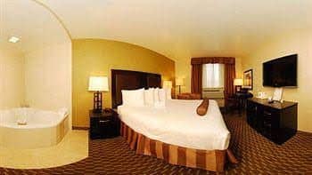 Best Western Plaza - Long Island City Best Western Plaza - Long Island City
