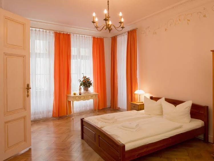 Hotel Italia Altstadthaus4